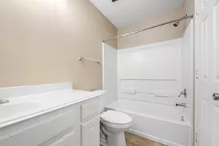 4106 Falling Trace Ln, Richmond, TX 77469 - Photo 9