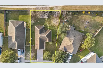 4106 Falling Trace Lane, Richmond, TX 77469 - Photo 15