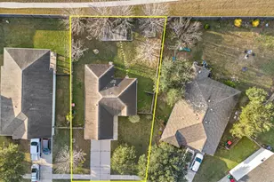 4106 Falling Trace Ln, Richmond, TX 77469 - Photo 15