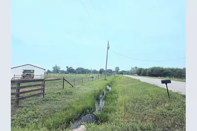 816 Raccoon Bend Road, Bellville, TX 77418 - Photo 19