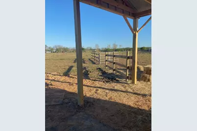 816 Raccoon Bend Road, Bellville, TX 77418 - Photo 9