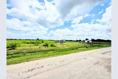 816 Raccoon Bend Road, Bellville, TX 77418 - Photo 13