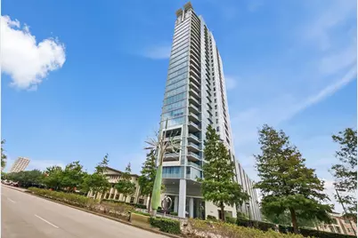 2727 Kirby Drive #10E, Houston, TX 77098 - Photo 29