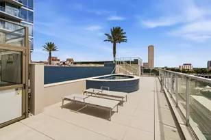 2727 Kirby Dr, Houston, TX 77098 - Photo 25