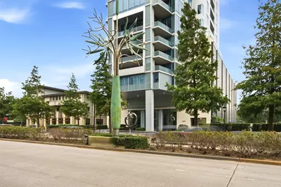 2727 Kirby Drive #10E, Houston, TX 77098 - Photo 27