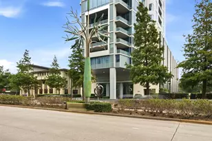 2727 Kirby Dr, Houston, TX 77098 - Photo 27