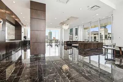 2727 Kirby Drive #10E, Houston, TX 77098 - Photo 19