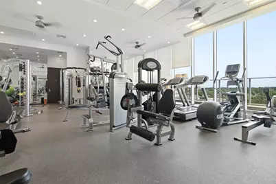 2727 Kirby Drive #10E, Houston, TX 77098 - Photo 21