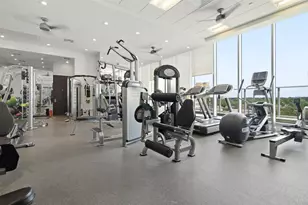 2727 Kirby Dr, Houston, TX 77098 - Photo 21