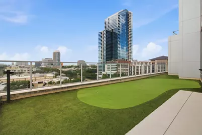 2727 Kirby Drive #10E, Houston, TX 77098 - Photo 23