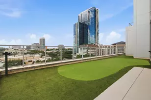 2727 Kirby Dr, Houston, TX 77098 - Photo 23