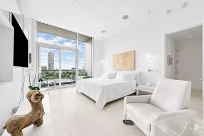 2727 Kirby Drive #10E, Houston, TX 77098 - Photo 7