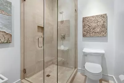 2727 Kirby Drive #10E, Houston, TX 77098 - Photo 13