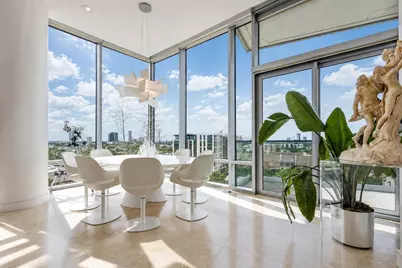 2727 Kirby Drive #10E, Houston, TX 77098 - Photo 3