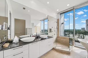 2727 Kirby Dr, Houston, TX 77098 - Photo 7