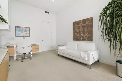 2727 Kirby Drive #10E, Houston, TX 77098 - Photo 15