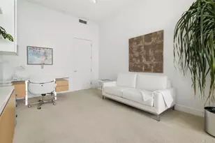 2727 Kirby Dr, Houston, TX 77098 - Photo 15