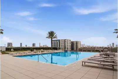 2727 Kirby Drive #10E, Houston, TX 77098 - Photo 31
