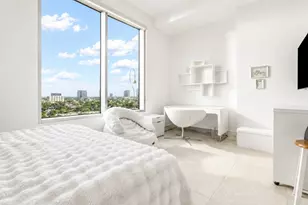 2727 Kirby Dr, Houston, TX 77098 - Photo 11