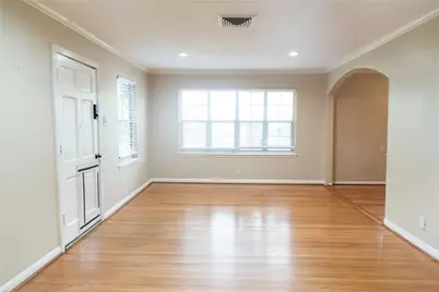 5564 Aspen Street, Bellaire, TX 77401 - Photo 5