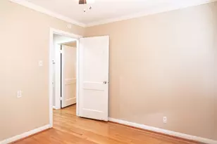 5564 Aspen St, Bellaire, TX 77401 - Photo 19