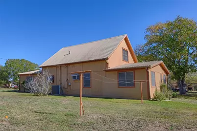 602 E Post Office Street, Weimar, TX 78962 - Photo 15