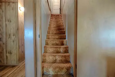 602 E Post Office Street, Weimar, TX 78962 - Photo 19