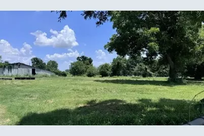 6319 Fm-1489, Brookshire, TX 77423 - Photo 1
