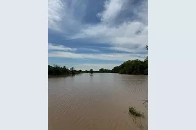 6319 Fm-1489, Brookshire, TX 77423 - Photo 5