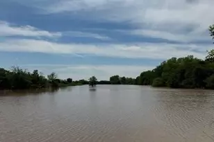 6319 Fm-1489, Brookshire, TX 77423 - Photo 5