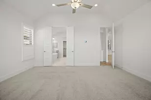 929 Wormwood Dr, League City, TX 77573 - Photo 21