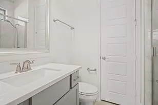 929 Wormwood Dr, League City, TX 77573 - Photo 17