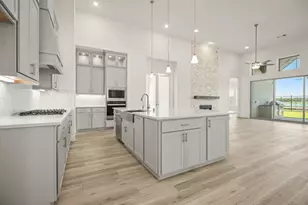 929 Wormwood Dr, League City, TX 77573 - Photo 7