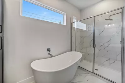 225 Willard Street, Houston, TX 77006 - Photo 25