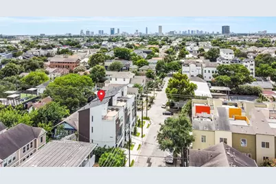 225 Willard Street, Houston, TX 77006 - Photo 37