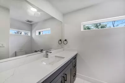 225 Willard Street, Houston, TX 77006 - Photo 19