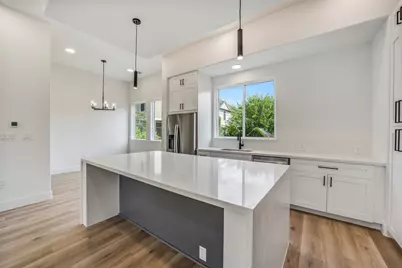 225 Willard Street, Houston, TX 77006 - Photo 13