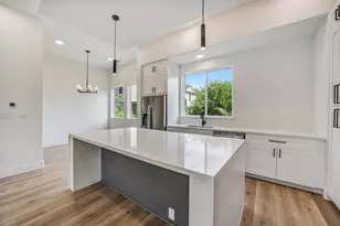 225 Willard St, Houston, TX 77006 - Photo 13