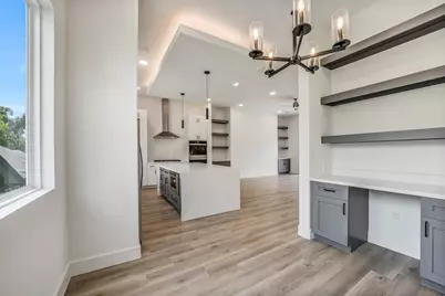 225 Willard Street, Houston, TX 77006 - Photo 17