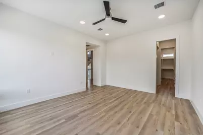 225 Willard Street, Houston, TX 77006 - Photo 21