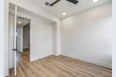 225 Willard Street, Houston, TX 77006 - Photo 27
