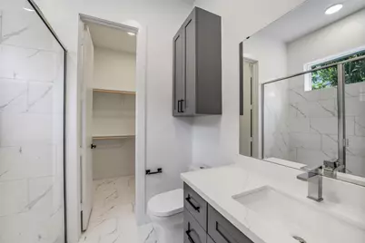 225 Willard Street, Houston, TX 77006 - Photo 7