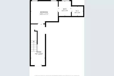 225 Willard Street, Houston, TX 77006 - Photo 33