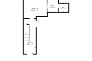 225 Willard St, Houston, TX 77006 - Photo 33