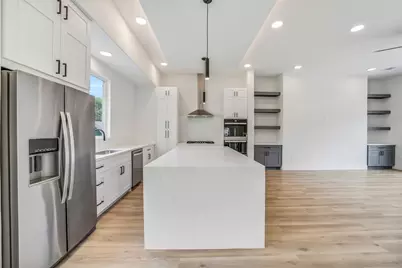 225 Willard Street, Houston, TX 77006 - Photo 15