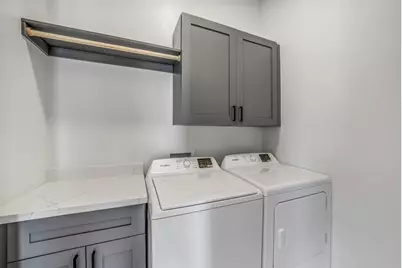 225 Willard Street, Houston, TX 77006 - Photo 29