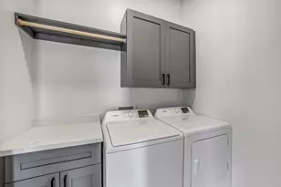 225 Willard St, Houston, TX 77006 - Photo 29