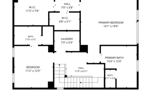 225 Willard St, Houston, TX 77006 - Photo 35