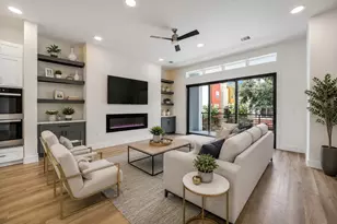 225 Willard St, Houston, TX 77006 - Photo 9