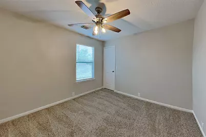 17423 Turquoise Stream Drive, Houston, TX 77095 - Photo 11